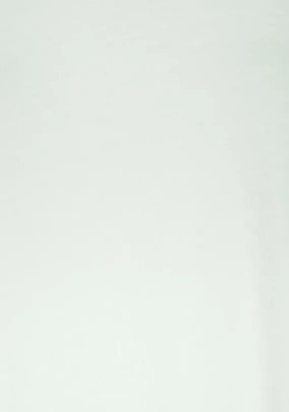 H.I.S Nachthemden<Nachthemd