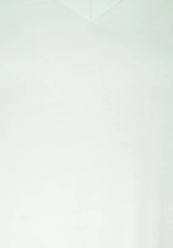 H.I.S Nachthemden<Nachthemd