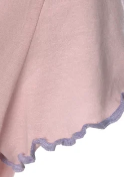 Vivance Dreams Nachhaltige Nachtwasche<Nachthemd