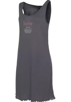 Vivance Dreams Nachthemden<Nachthemd