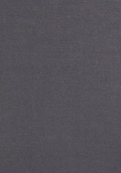 Vivance Dreams Nachthemden<Nachthemd