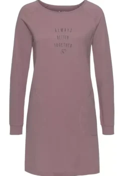 Vivance Dreams Nachthemden<Nachthemd