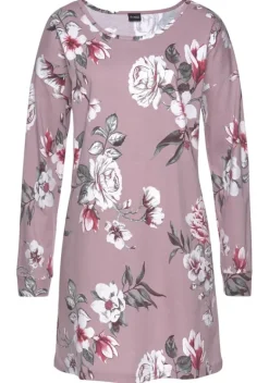 Vivance Dreams Nachthemden<Nachthemd