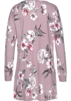 Vivance Dreams Nachthemden<Nachthemd