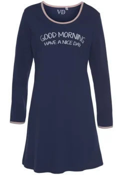 Vivance Dreams Nachthemden<Nachthemd