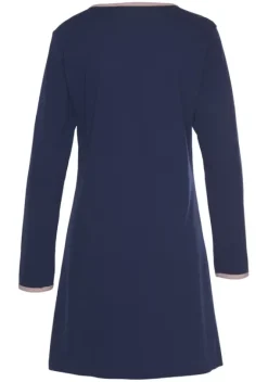 Vivance Dreams Nachthemden<Nachthemd