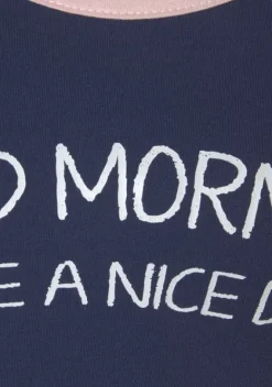 Vivance Dreams Nachthemden<Nachthemd