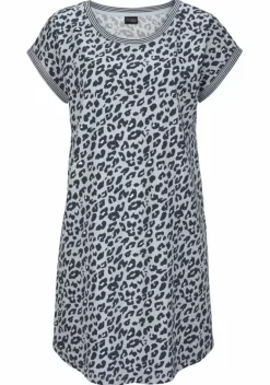 Vivance Dreams Nachthemden<Nachthemd