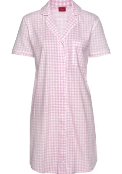 s.Oliver Nachthemden<Nachthemd