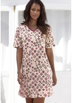 Vivance Dreams Nachthemden<Nachthemd