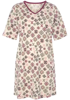 Vivance Dreams Nachthemden<Nachthemd