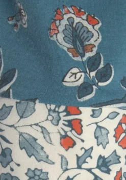 LASCANA Nachthemden<Nachthemd