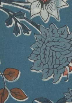 LASCANA Nachthemden<Nachthemd