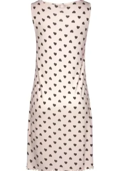 Vivance Dreams Nachthemden<Nachthemd