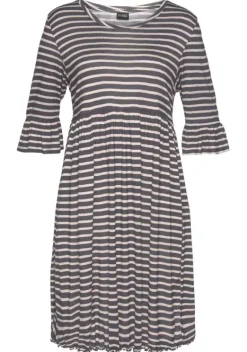 Vivance Dreams Nachthemden<Nachthemd