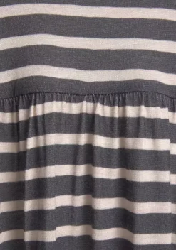 Vivance Dreams Nachthemden<Nachthemd