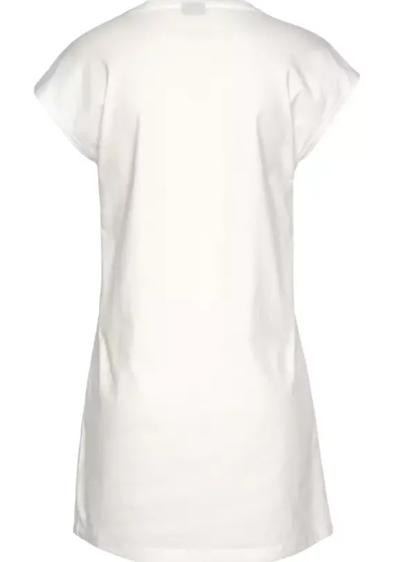 Buffalo Nachhaltige Nachtwasche<Nachthemd