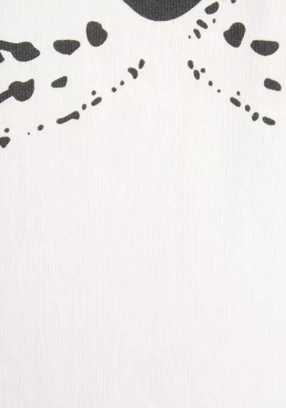 Buffalo Nachhaltige Nachtwasche<Nachthemd