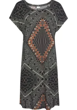 LASCANA Nachthemden<Nachthemd