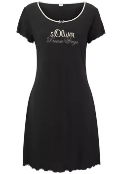 s.Oliver Nachthemden<Nachthemd
