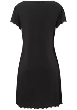 s.Oliver Nachthemden<Nachthemd