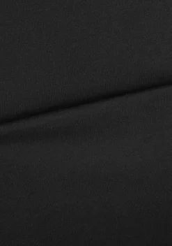 s.Oliver Nachthemden<Nachthemd