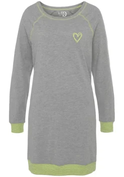 Vivance Dreams Nachthemden<Nachthemd