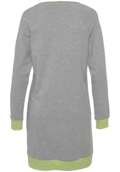 Vivance Dreams Nachthemden<Nachthemd