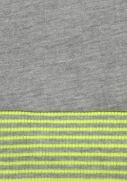 Vivance Dreams Nachthemden<Nachthemd