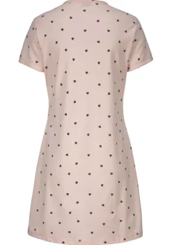 Vivance Dreams Nachhaltige Nachtwasche<Nachthemd