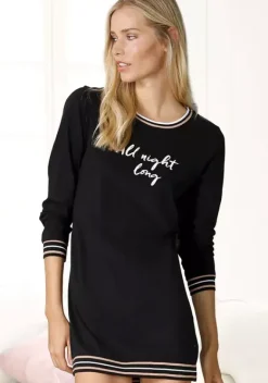 s.Oliver Nachthemden<Nachthemd