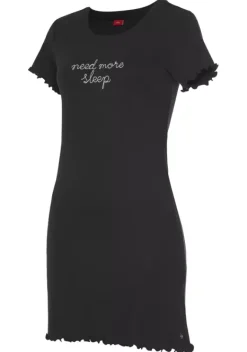 s.Oliver Nachthemden<Nachthemd