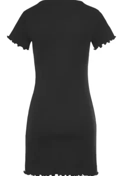 s.Oliver Nachthemden<Nachthemd