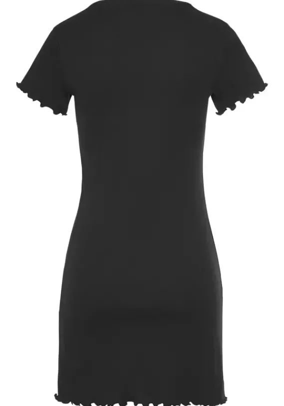 s.Oliver Nachthemden<Nachthemd