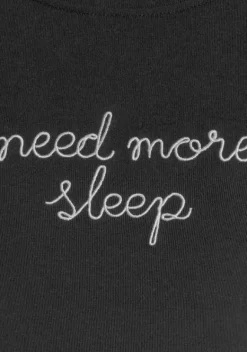 s.Oliver Nachthemden<Nachthemd