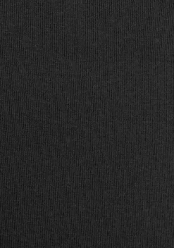 s.Oliver Nachthemden<Nachthemd