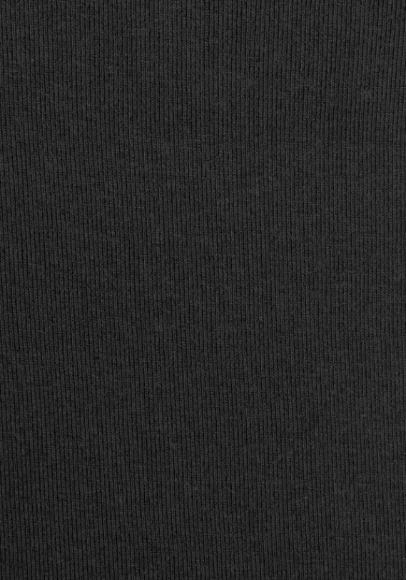 s.Oliver Nachthemden<Nachthemd