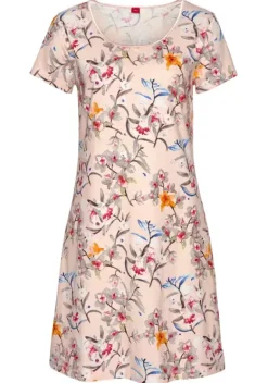 s.Oliver Nachthemden<Nachthemd