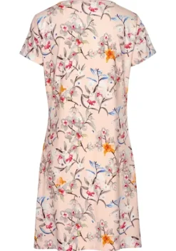 s.Oliver Nachthemden<Nachthemd