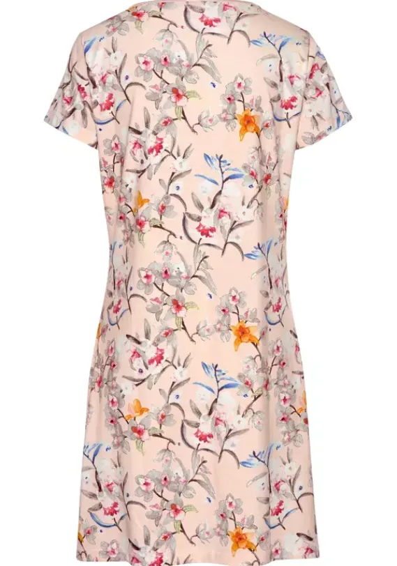 s.Oliver Nachthemden<Nachthemd