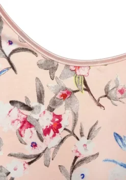 s.Oliver Nachthemden<Nachthemd