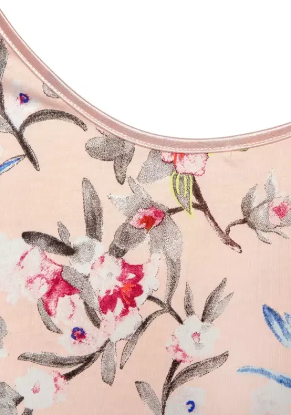 s.Oliver Nachthemden<Nachthemd