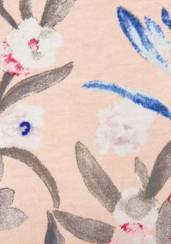 s.Oliver Nachthemden<Nachthemd