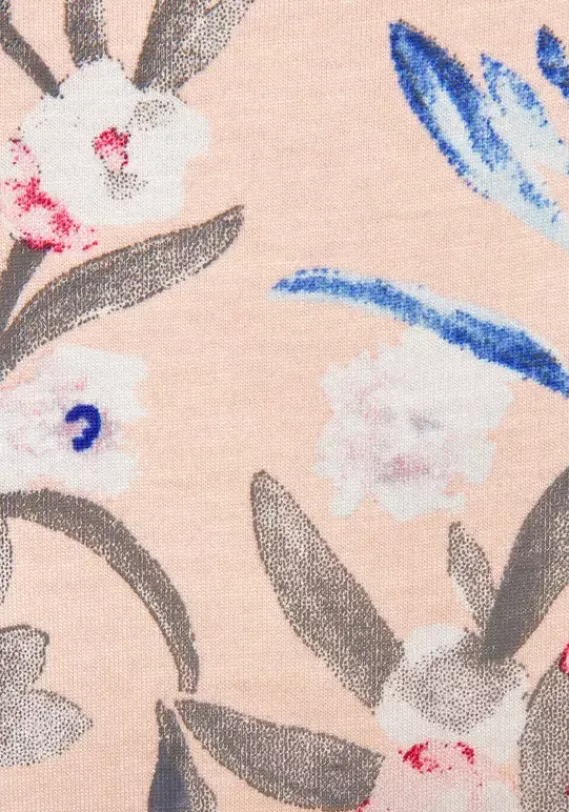 s.Oliver Nachthemden<Nachthemd