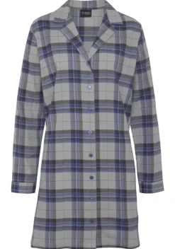 Vivance Dreams Nachthemden<Nachthemd