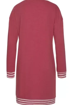 Arizona Nachhaltige Nachtwasche<Nachthemd