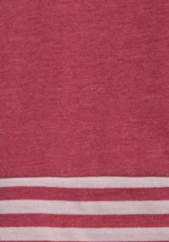 Arizona Nachhaltige Nachtwasche<Nachthemd