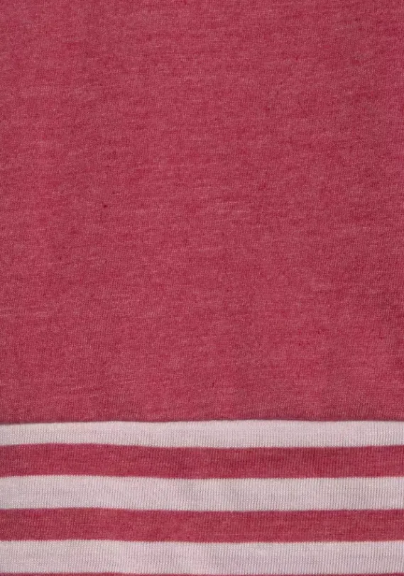 Arizona Nachhaltige Nachtwasche<Nachthemd