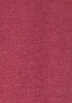 Arizona Nachhaltige Nachtwasche<Nachthemd