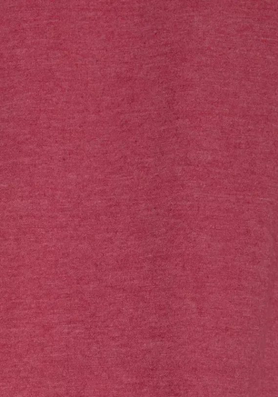 Arizona Nachhaltige Nachtwasche<Nachthemd